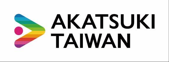 曉數碼 Akatsuki Taiwan