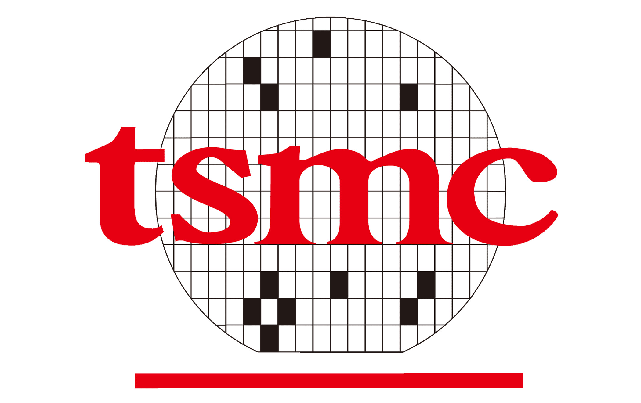 台灣積體電路製造 TSMC