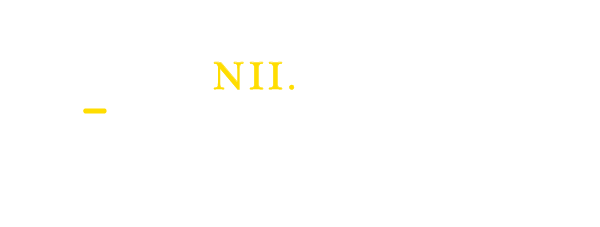 泥日教育 NII SCHOOL
